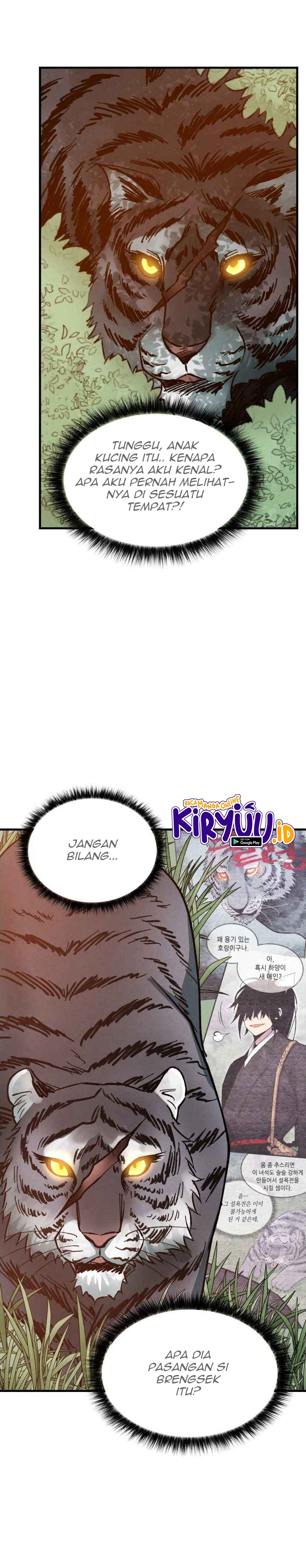 Dilarang COPAS - situs resmi www.mangacanblog.com - Komik lightning degree 047 - chapter 47 48 Indonesia lightning degree 047 - chapter 47 Terbaru 11|Baca Manga Komik Indonesia|Mangacan